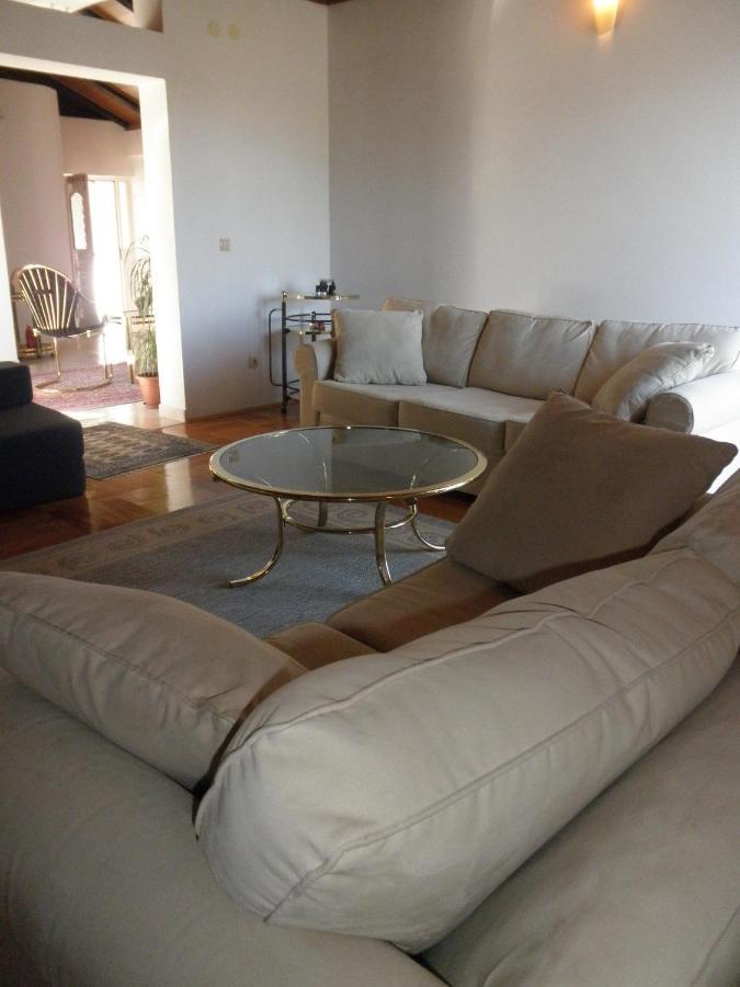 Apartment Preka Palit Εξωτερικό φωτογραφία