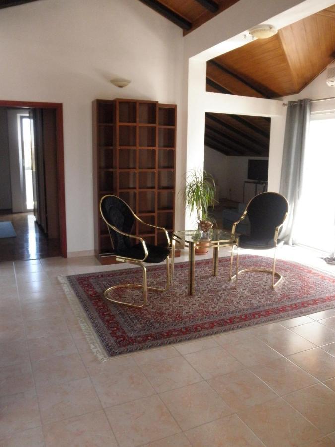 Apartment Preka Palit Εξωτερικό φωτογραφία